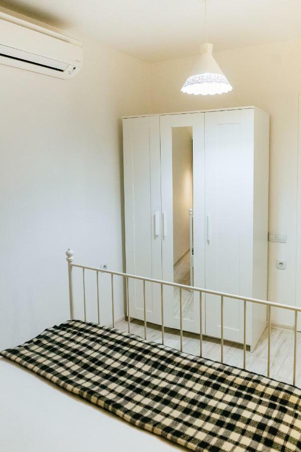 Beautiful Best Location Apartment "Blue Mouse" プロヴディフ エクステリア 写真