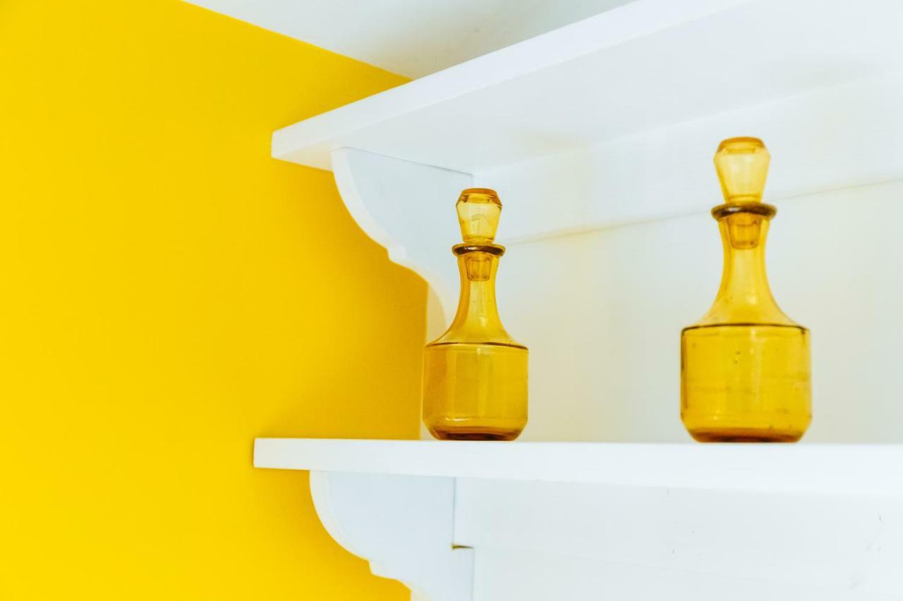 Beautiful Best Location Apartment "Blue Mouse" プロヴディフ エクステリア 写真
