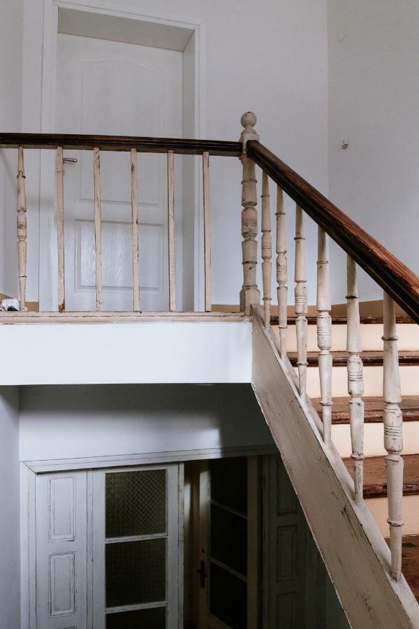 Beautiful Best Location Apartment "Blue Mouse" プロヴディフ エクステリア 写真