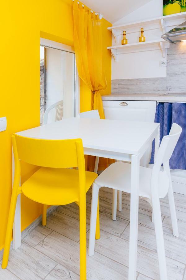 Beautiful Best Location Apartment "Blue Mouse" プロヴディフ エクステリア 写真